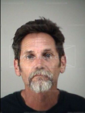 Jack Jerome Kinnaman