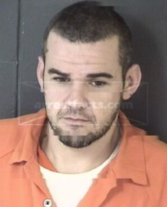 Remy Michael Milloy