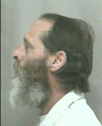 James Paul Oliver