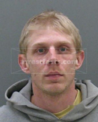 Scott William King