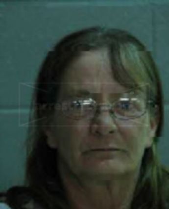 Lori Lynn Aikin