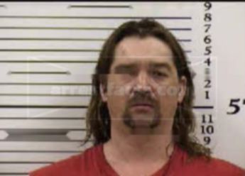 Shad Johnathan Newton