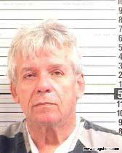 Paul Thomas Carhart