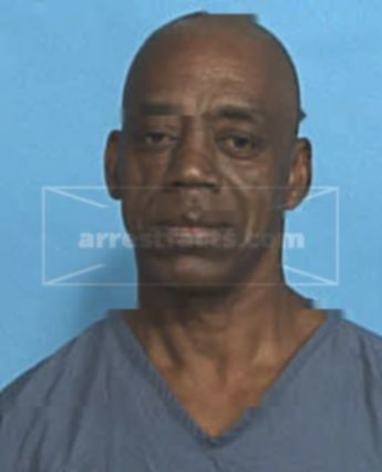 Reginald Eugene Climpson