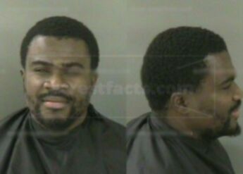 Jackson Eustache