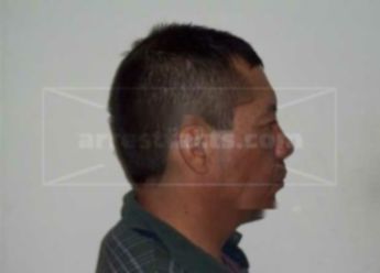 Victor Valadez