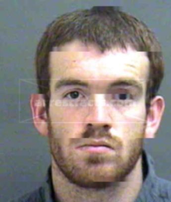 Marcus Tyler Holloway