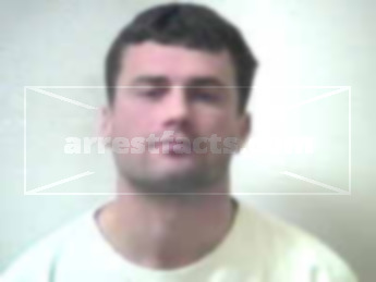 Bryan Martin Vosters