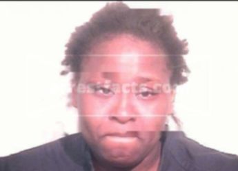 Latonya Manning