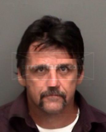 David Wardell Anderson Jr