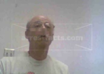 John Charles Sakalosh