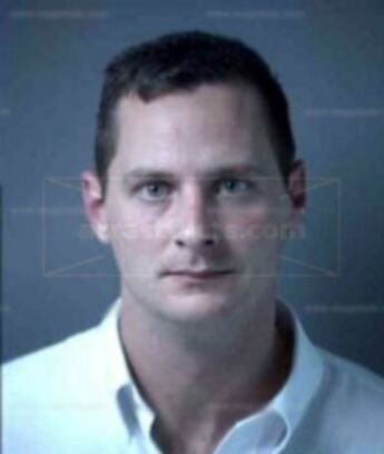 Timothy Nicholas Carey