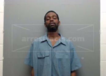 Jerome Darius Moore