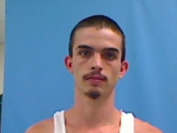 Tommy Clarence King