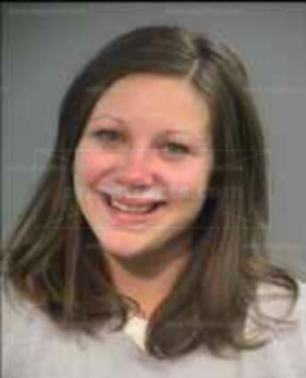 Brittney Lorna Hooper
