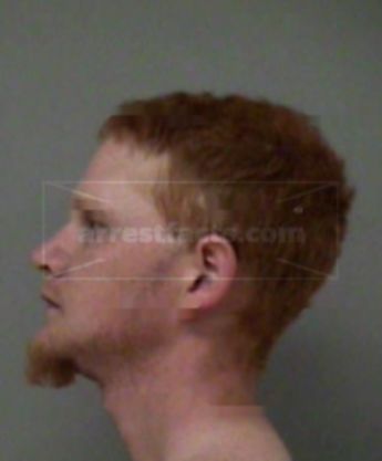Nicholas M Doty