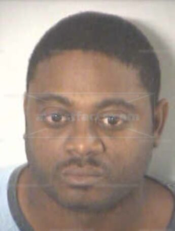 Kelvin Denard Watts