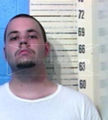 Christopher William Evans