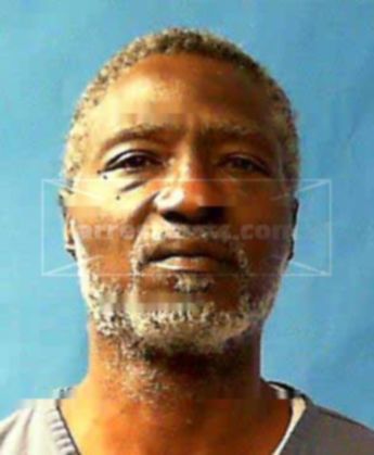 Marvin Dion Golden