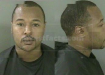 Hicks Willie L.