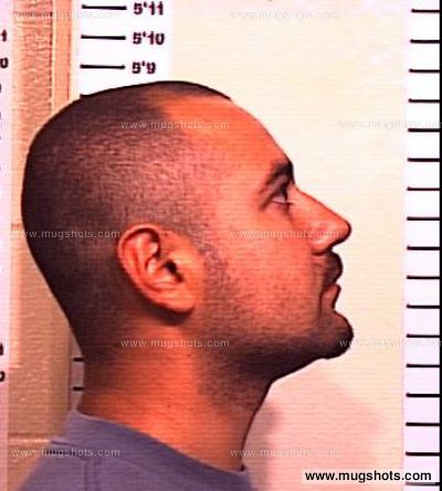 Angel Antonio Gutierrez