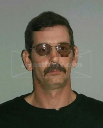Eugene A Montpelier