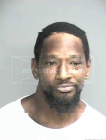 Shone Echols