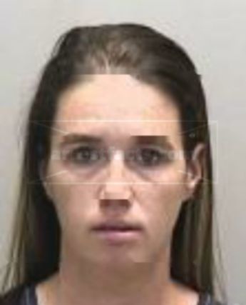 Nancy Denise Jarvis