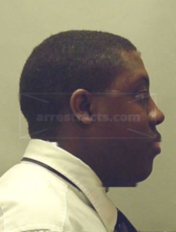Rosean J Jenkins