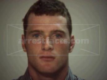 Daniel Eric Crum