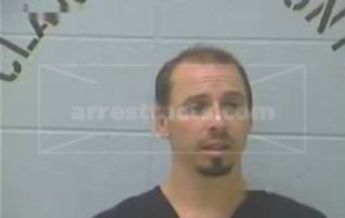 Michael Ray Mcdaniel