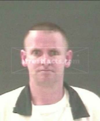 Scotty Lynn Keeler