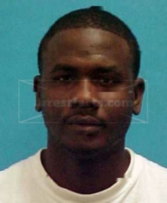 Anthony P Thomas