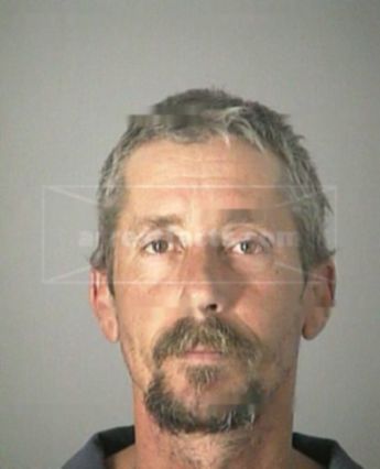 Richard Bradford Flook Jr.