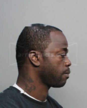 Joseph Louis Chaney