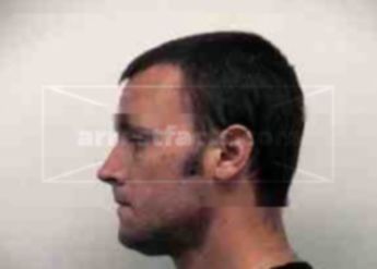 Joshua Nathan Beres