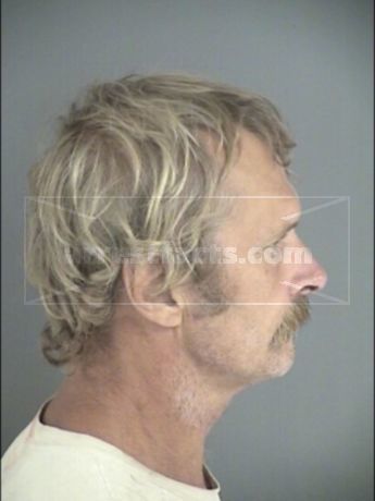 Daniel Lee Williams