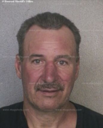 Scott Allen Mccall