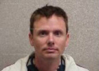 Michael Christopher Dooley