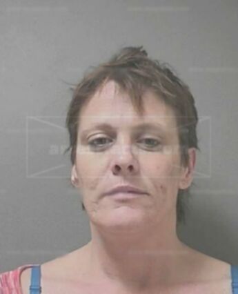 Lillian L Yaney