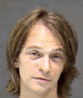 Rand Ray Burkey