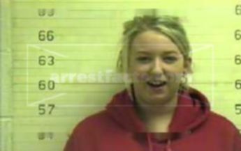 Dana K Stinson