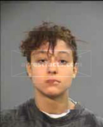 Santia Marie Green