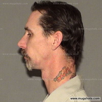 Steven Joseph Dantin
