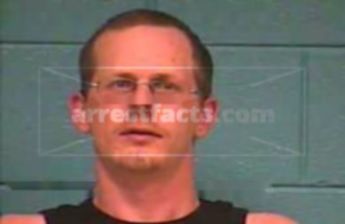 James O Cox Jr.