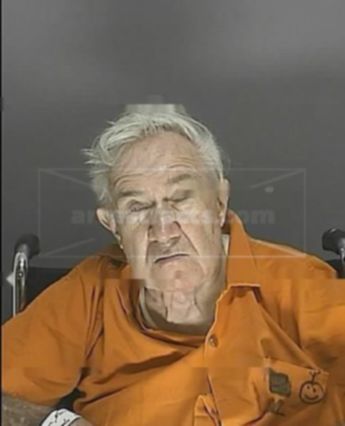 Alfred Zimmerman