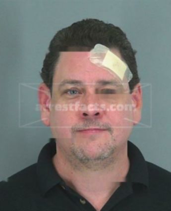 Andrew William Gayle