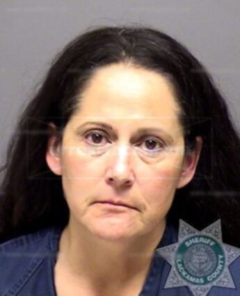 Kimberly Anne Hyatt
