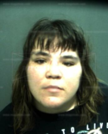 Beth Ann Maynard