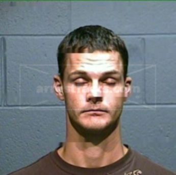 Jeremy Michael Burns